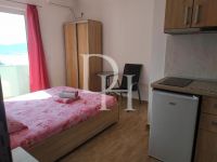 Купить гостиницу в Баре, Черногория 299м2 цена 270 000€ у моря коммерческая недвижимость ID: 130046 10