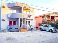 Купить гостиницу в Баре, Черногория 299м2 цена 270 000€ у моря коммерческая недвижимость ID: 130046 2