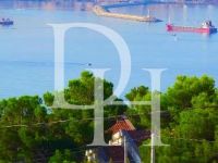 Купить гостиницу в Баре, Черногория 299м2 цена 270 000€ у моря коммерческая недвижимость ID: 130046 3