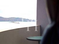 Купить гостиницу в Баре, Черногория 299м2 цена 270 000€ у моря коммерческая недвижимость ID: 130046 4