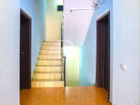 Купить гостиницу в Баре, Черногория 299м2 цена 270 000€ у моря коммерческая недвижимость ID: 130046 5