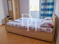 Купить гостиницу в Баре, Черногория 299м2 цена 270 000€ у моря коммерческая недвижимость ID: 130046 6