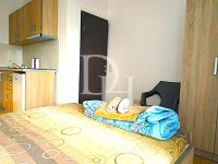 Купить гостиницу в Баре, Черногория 299м2 цена 270 000€ у моря коммерческая недвижимость ID: 130046 7