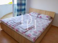 Купить гостиницу в Баре, Черногория 299м2 цена 270 000€ у моря коммерческая недвижимость ID: 130046 9