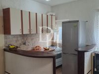 Купить коттедж в Которе, Черногория 160м2, участок 394м2 цена 409 500€ элитная недвижимость ID: 130047 2