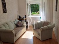 Купить коттедж в Которе, Черногория 160м2, участок 394м2 цена 409 500€ элитная недвижимость ID: 130047 3