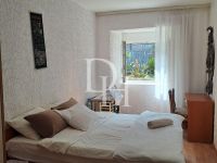 Купить коттедж в Которе, Черногория 160м2, участок 394м2 цена 409 500€ элитная недвижимость ID: 130047 4