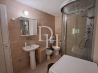 Купить коттедж в Которе, Черногория 160м2, участок 394м2 цена 409 500€ элитная недвижимость ID: 130047 5