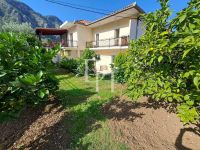 Купить коттедж в Которе, Черногория 160м2, участок 394м2 цена 409 500€ элитная недвижимость ID: 130047 6