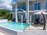 Купить виллу в Которе, Черногория 650м2, участок 2 000м2 цена 2 600 000€ элитная недвижимость ID: 130049 4
