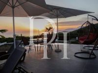 Купить виллу в Которе, Черногория 650м2, участок 2 000м2 цена 2 600 000€ элитная недвижимость ID: 130049 5