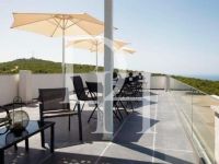 Купить виллу в Которе, Черногория 650м2, участок 2 000м2 цена 2 600 000€ элитная недвижимость ID: 130049 6