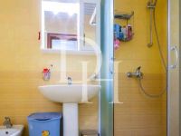 Купить апартаменты в Петроваце, Черногория 90м2 цена 220 000€ у моря ID: 130056 10