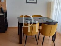 Купить апартаменты в Петроваце, Черногория 90м2 цена 220 000€ у моря ID: 130056 2