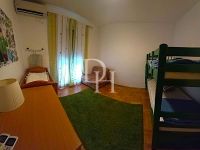 Купить апартаменты в Петроваце, Черногория 90м2 цена 220 000€ у моря ID: 130056 3