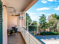 Купить апартаменты в Петроваце, Черногория 90м2 цена 220 000€ у моря ID: 130056 4