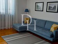 Купить апартаменты в Петроваце, Черногория 90м2 цена 220 000€ у моря ID: 130056 5