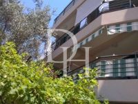 Купить апартаменты в Петроваце, Черногория 90м2 цена 220 000€ у моря ID: 130056 6