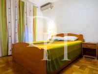 Купить апартаменты в Петроваце, Черногория 90м2 цена 220 000€ у моря ID: 130056 7