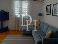 Купить апартаменты в Петроваце, Черногория 90м2 цена 220 000€ у моря ID: 130056 8