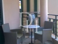 Купить апартаменты в Петроваце, Черногория 90м2 цена 220 000€ у моря ID: 130056 9