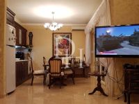 Купить апартаменты в Герцег-Нови, Черногория 112м2 цена 300 000€ у моря элитная недвижимость ID: 130060 10