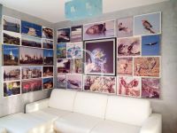 Купить апартаменты в Герцег-Нови, Черногория 112м2 цена 300 000€ у моря элитная недвижимость ID: 130060 2