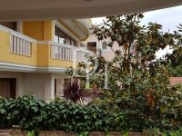 Купить апартаменты в Герцег-Нови, Черногория 112м2 цена 300 000€ у моря элитная недвижимость ID: 130060 3