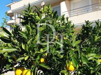 Купить апартаменты в Герцег-Нови, Черногория 112м2 цена 300 000€ у моря элитная недвижимость ID: 130060 4