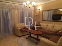 Купить апартаменты в Герцег-Нови, Черногория 112м2 цена 300 000€ у моря элитная недвижимость ID: 130060 5