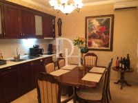 Купить апартаменты в Герцег-Нови, Черногория 112м2 цена 300 000€ у моря элитная недвижимость ID: 130060 6