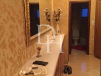 Купить апартаменты в Герцег-Нови, Черногория 112м2 цена 300 000€ у моря элитная недвижимость ID: 130060 7