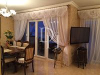 Купить апартаменты в Герцег-Нови, Черногория 112м2 цена 300 000€ у моря элитная недвижимость ID: 130060 8