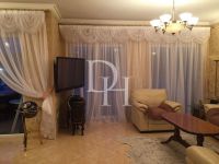 Купить апартаменты в Герцег-Нови, Черногория 112м2 цена 300 000€ у моря элитная недвижимость ID: 130060 9