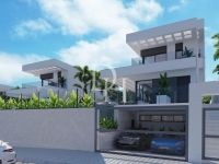 Buy villa in Benidorm, Spain 210m2, plot 455m2 price 1 080 000€ elite real estate ID: 130063 4