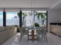 Buy villa in Benidorm, Spain 210m2, plot 455m2 price 1 080 000€ elite real estate ID: 130063 7