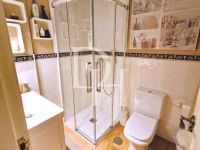 Buy townhouse in Benidorm, Spain 102m2 price 270 000€ ID: 130064 10