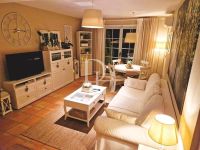 Buy townhouse in Benidorm, Spain 102m2 price 270 000€ ID: 130064 2