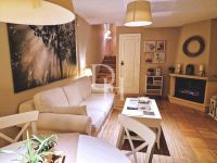 Buy townhouse in Benidorm, Spain 102m2 price 270 000€ ID: 130064 3