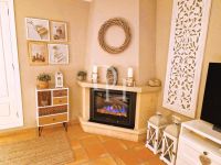 Buy townhouse in Benidorm, Spain 102m2 price 270 000€ ID: 130064 4