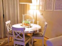 Buy townhouse in Benidorm, Spain 102m2 price 270 000€ ID: 130064 5