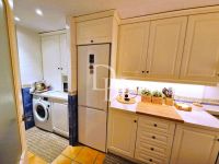 Buy townhouse in Benidorm, Spain 102m2 price 270 000€ ID: 130064 6