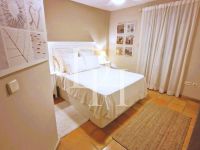 Buy townhouse in Benidorm, Spain 102m2 price 270 000€ ID: 130064 7