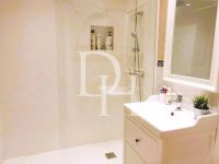 Buy townhouse in Benidorm, Spain 102m2 price 270 000€ ID: 130064 8