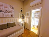 Buy townhouse in Benidorm, Spain 102m2 price 270 000€ ID: 130064 9
