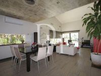 Buy villa in Moraira, Spain 489m2, plot 1 867m2 price 1 495 000€ elite real estate ID: 130065 10
