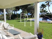 Buy villa in Moraira, Spain 489m2, plot 1 867m2 price 1 495 000€ elite real estate ID: 130065 2