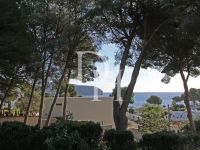Buy villa in Moraira, Spain 489m2, plot 1 867m2 price 1 495 000€ elite real estate ID: 130065 7