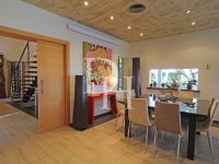 Buy villa in Moraira, Spain 489m2, plot 1 867m2 price 1 495 000€ elite real estate ID: 130065 8