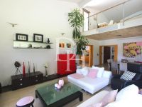 Buy villa in Moraira, Spain 489m2, plot 1 867m2 price 1 495 000€ elite real estate ID: 130065 9